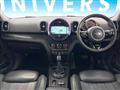 2017 BMW MINI