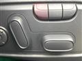 2017 BMW MINI