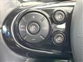 2017 BMW MINI