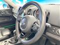 2017 BMW MINI