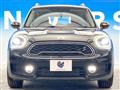 2017 BMW MINI
