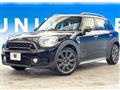 2017 BMW MINI