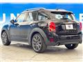 2017 BMW MINI