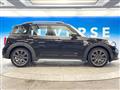 2017 BMW MINI