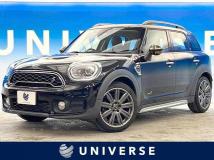 2017 BMW MINI