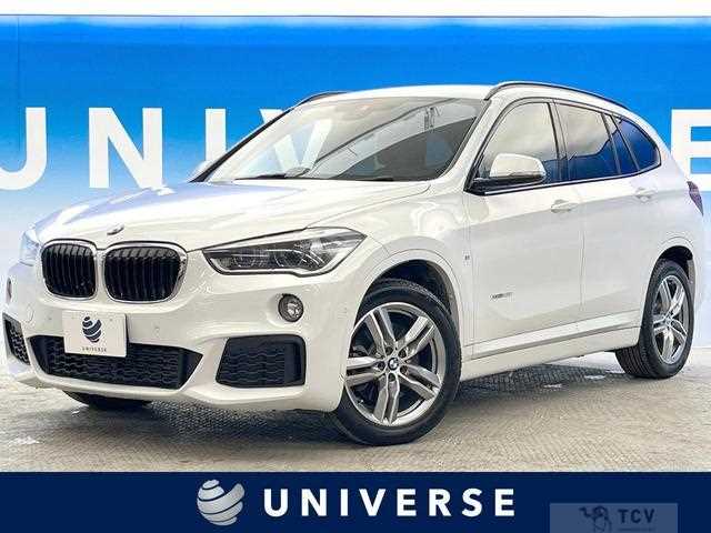 2017 BMW BMW Others