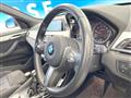 2017 BMW BMW Others