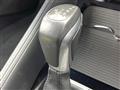 2017 BMW BMW Others