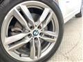 2017 BMW BMW Others