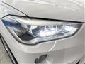 2017 BMW BMW Others