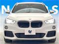 2017 BMW BMW Others