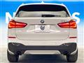 2017 BMW BMW Others