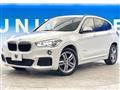 2017 BMW BMW Others