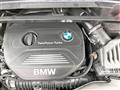 2017 BMW BMW Others