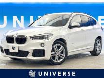 2017 BMW BMW Others