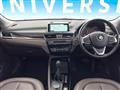2018 BMW BMW Others
