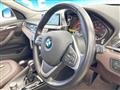 2018 BMW BMW Others