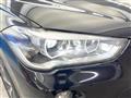 2018 BMW BMW Others
