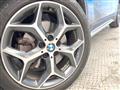 2018 BMW BMW Others