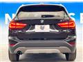 2018 BMW BMW Others