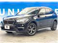 2018 BMW BMW Others
