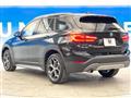 2018 BMW BMW Others