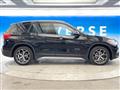 2018 BMW BMW Others
