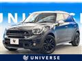 2016 BMW MINI