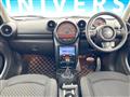 2016 BMW MINI