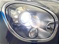 2016 BMW MINI