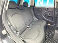 2016 BMW MINI