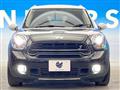 2016 BMW MINI