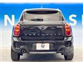 2016 BMW MINI