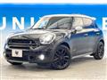 2016 BMW MINI