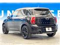 2016 BMW MINI