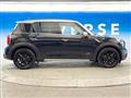 2016 BMW MINI