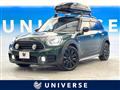 2019 BMW MINI