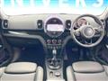 2019 BMW MINI
