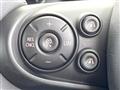 2019 BMW MINI