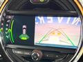 2019 BMW MINI