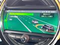 2019 BMW MINI