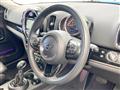 2019 BMW MINI