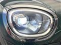 2019 BMW MINI