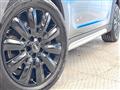 2019 BMW MINI