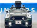 2019 BMW MINI
