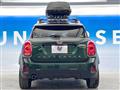 2019 BMW MINI