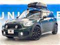 2019 BMW MINI