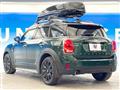 2019 BMW MINI