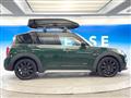 2019 BMW MINI