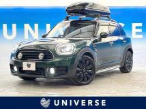2019 BMW MINI